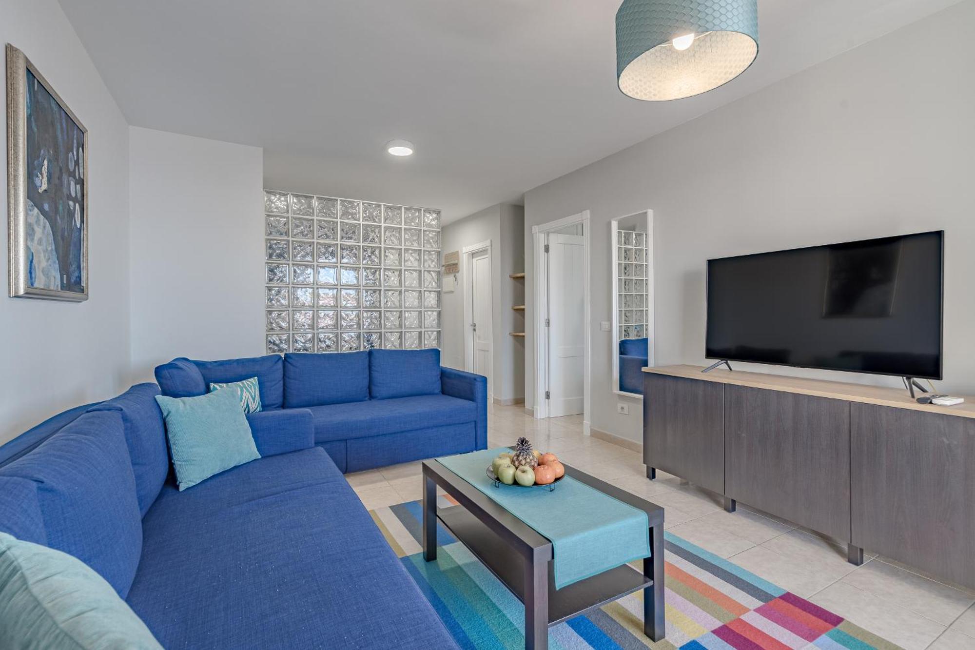 Ferienwohnung Olivia Sunset In Puerto De Santiago Puerto de Santiago  Exterior foto